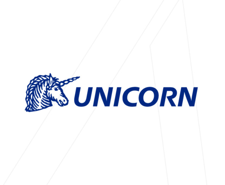 Transfer pricing - finalizujeme dokumentaci pro renomovanou skupinu Unicorn