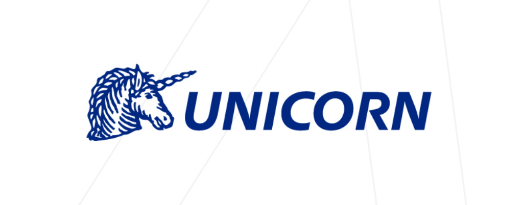 Transfer pricing - finalizujeme dokumentaci pro renomovanou skupinu Unicorn