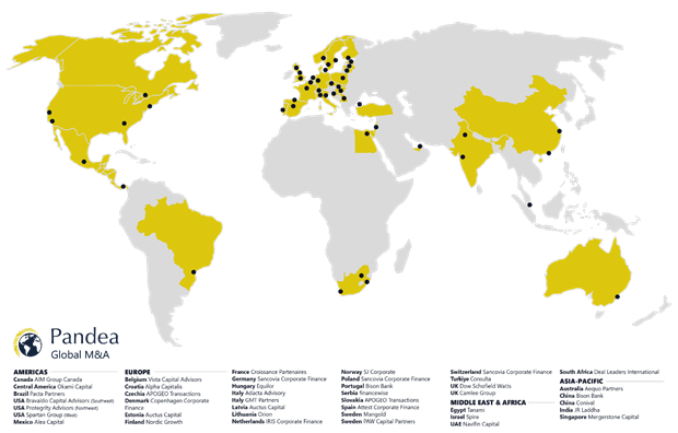 Obsah obrázku text, mapa
Obsah generovaný pomocí AI může být nesprávný.