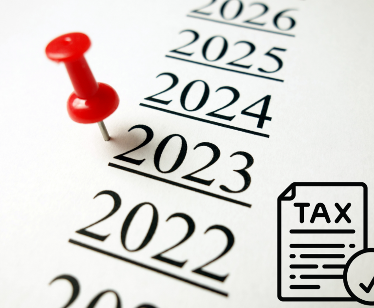 Návrh zákona - daňové změny 2022 a 2023 míří do vnějšího připomínkového řízení