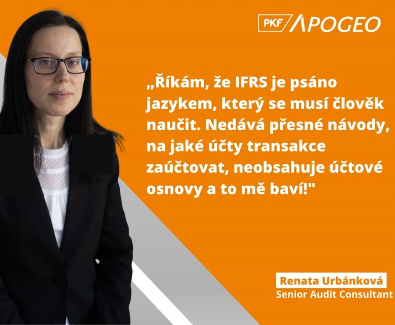 Consulting vám umožní rychle vyrůst v oboru a stát se zkušeným a žádoucím odborníkem se širokým uplatněním.