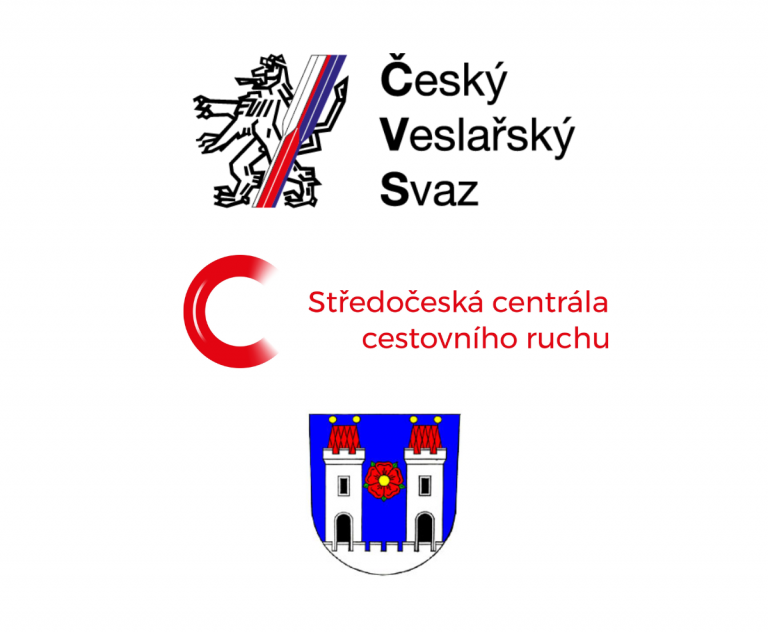 Co konkrétně pomohly řešit naše služby Special Services městu Kaplice nebo Českému veslařskému svazu?