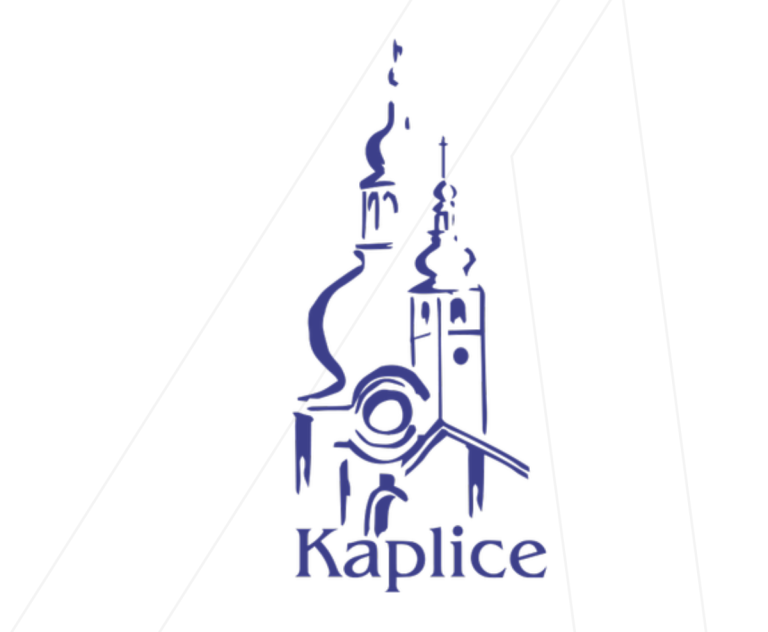 Forenzní audit pro Město Kaplice, který odhalil nesrovnalosti v hospodaření.