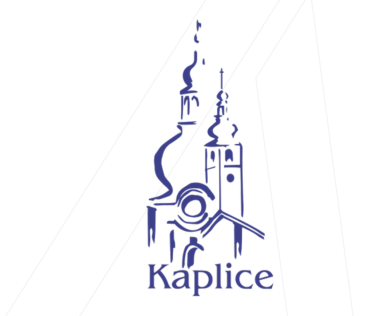 Forenzní audit pro Město Kaplice, který odhalil nesrovnalosti v hospodaření