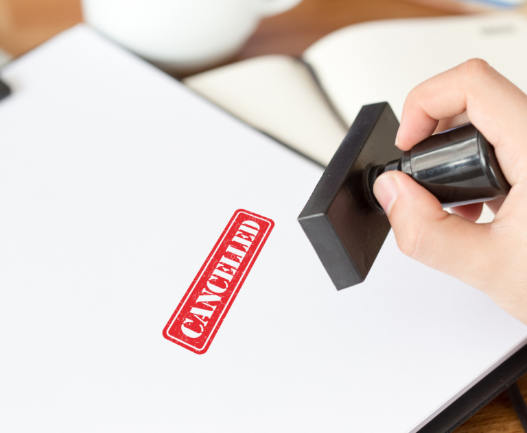 Abolition of payers' cash registers on the basis of consolidation of public budgets