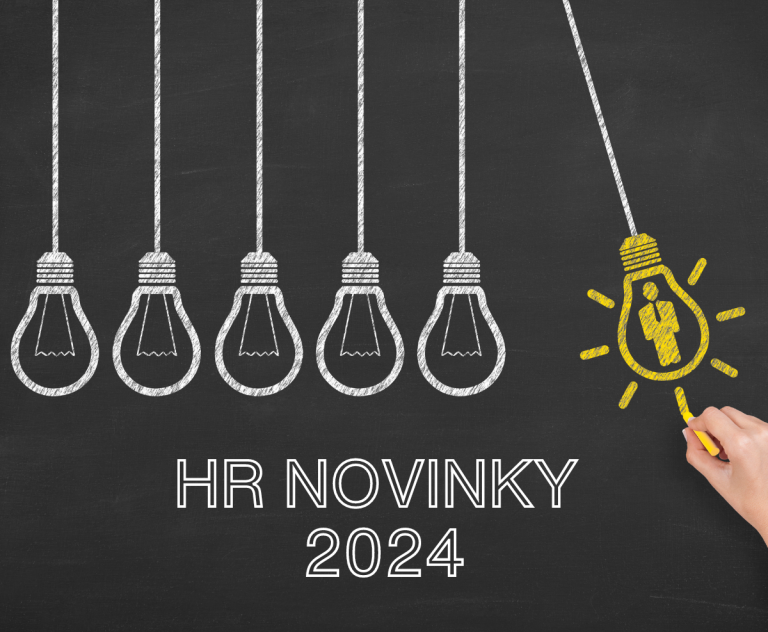 HR news 2024