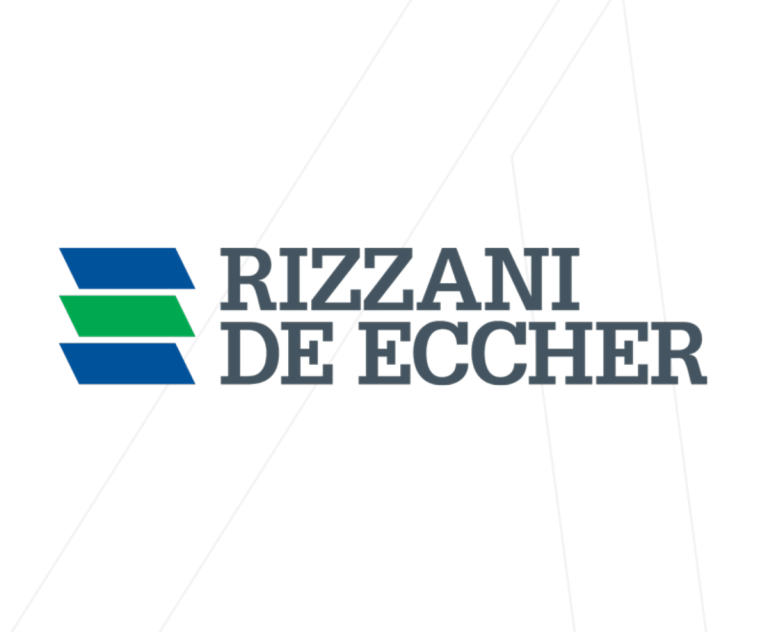 Rizzani de Eccher využívá naše služby k efektivnímu řešení sporů v mezinárodní arbitráži