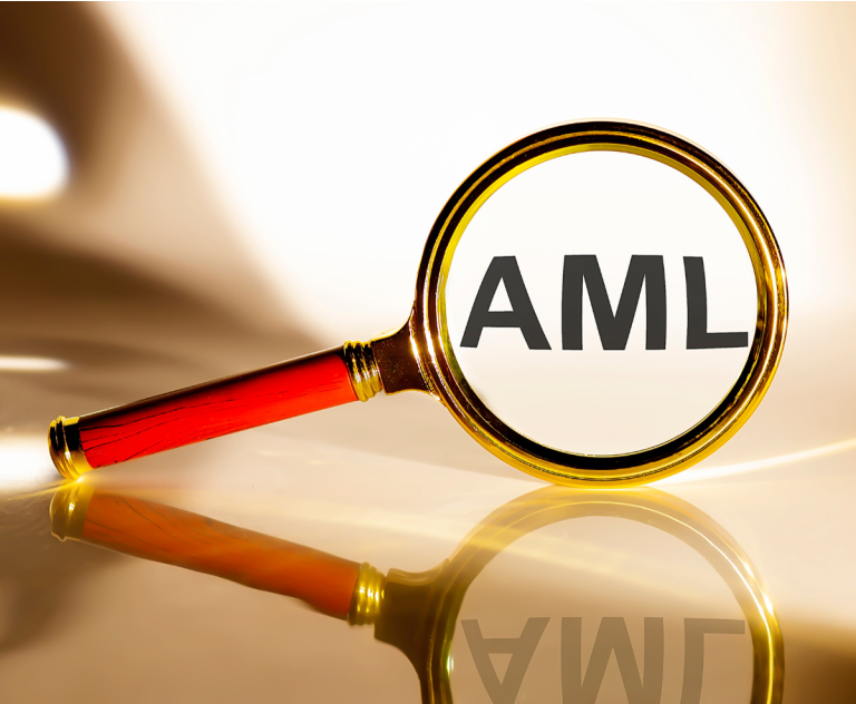 Jaké hlavní změny přináší novela AML zákona?