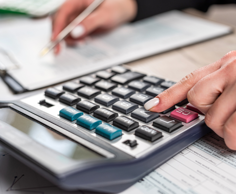 Proposal to extend the increased limit for the deduction of donations