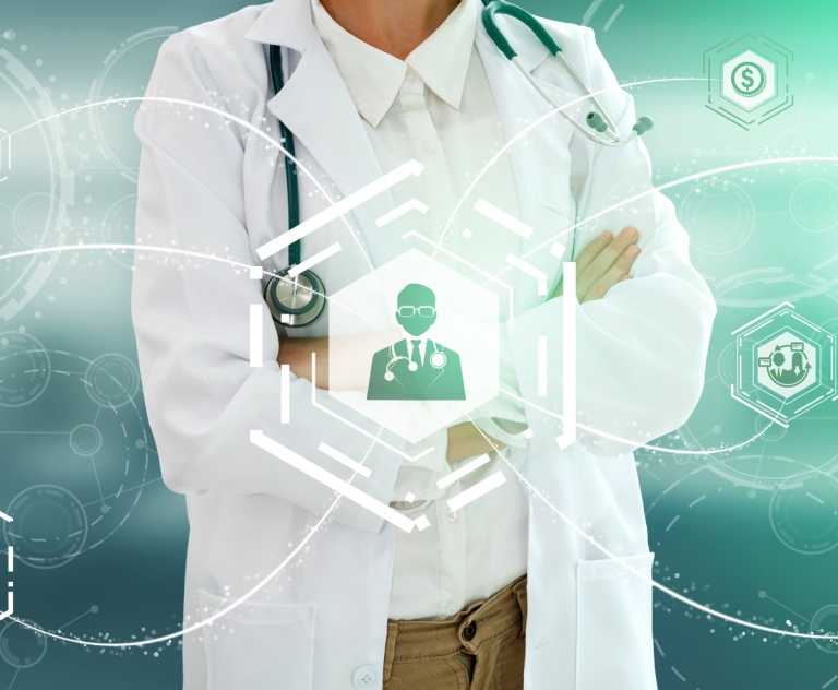 Introduction of a higher limit for health benefits