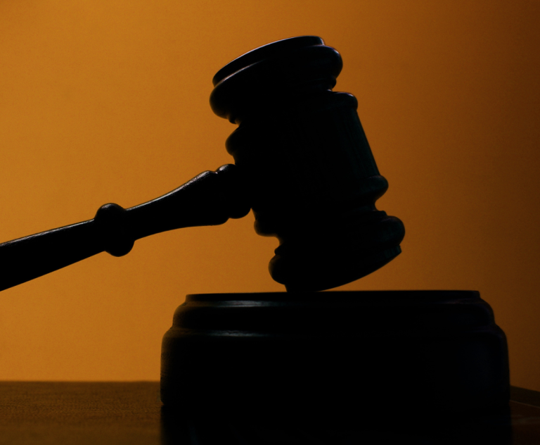 The Supreme Administrative Court rejected the claim of abuse of law in the case of chaining the lease of real estate with VAT