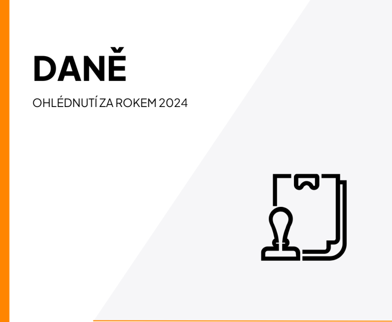 Ohlédnutí za rokem 2024: Růst, inovace a nové výzvy