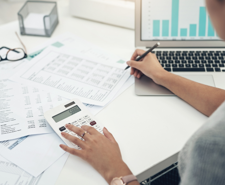 Mzdový audit: Proč a kdy ho ve firmě provádět a co vše zahrnuje?