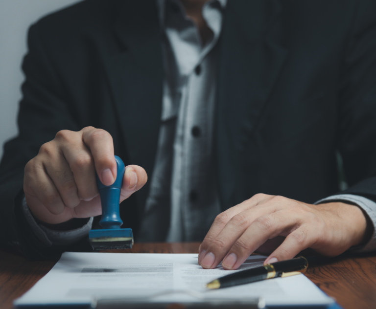 Případné trojnásobné zvýšení limitů pro povinnost auditu účetní závěrky: Co by přinesla poměrně zásadní změna pro společnosti a auditorskou profesi?