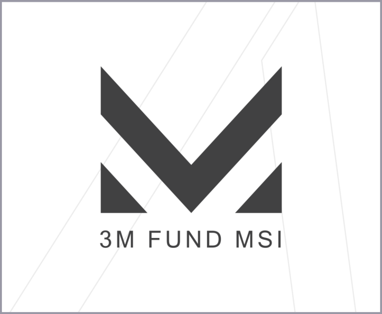 Spolupráce s 3M FUND MSI SICAV a.s.