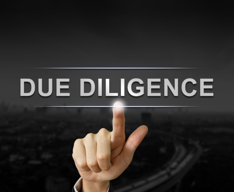 Finanční due diligence: Jak včas odhalit skrytá rizika dřív, než se stanou vaší noční můrou?
