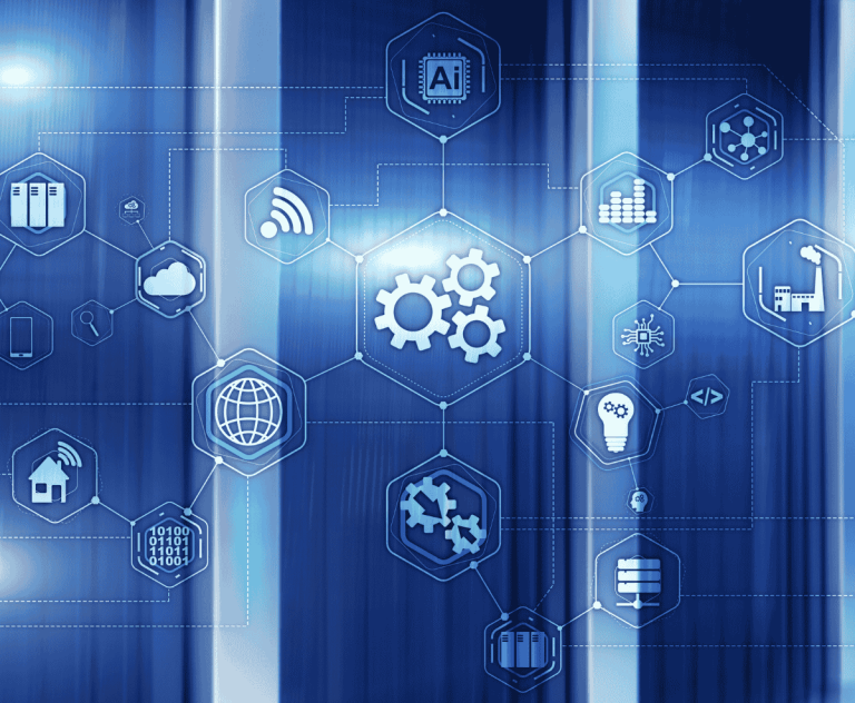 Microsoft Build 2025: Budoucnost AI, datové analýzy a automatizace pro firmy