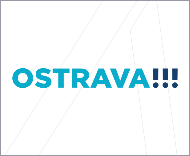 Statutární město Ostrava: Naše podpora v oblasti GDPR