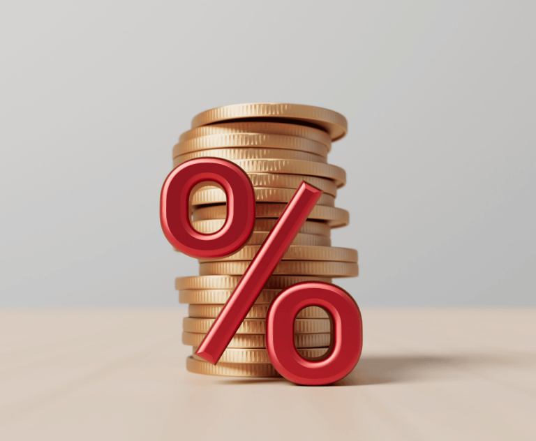 ČNB drží sazby na 3,5 %, inflační rizika přetrvávají a ekonomika roste