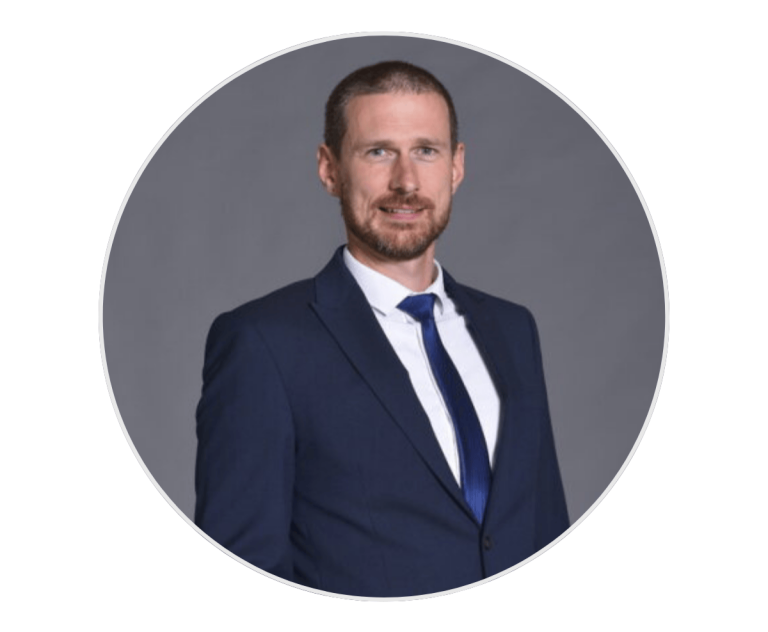 Jan Tichý se stal členem Podvýboru pro IFRS a finanční instituce