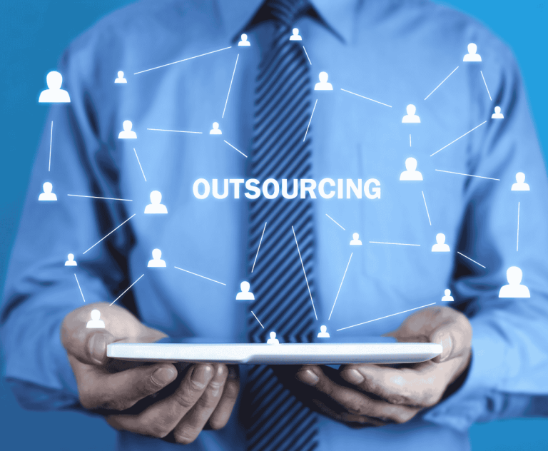 Jak HR Outsourcing firmám šetří náklady a zvyšuje efektivitu?