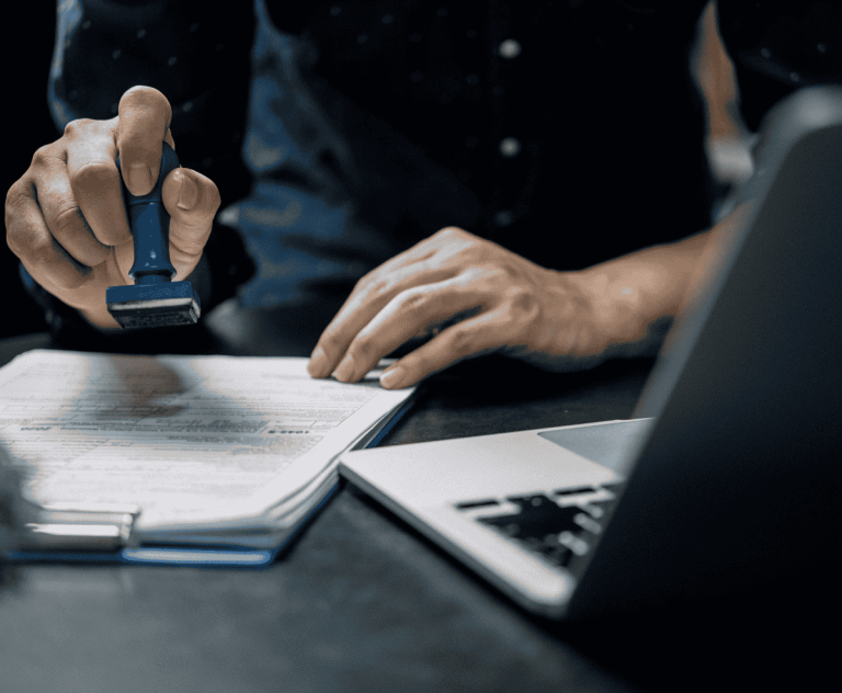 Senate Approves Extension of Interest Tax Deduction to Housing Cooperative Loans