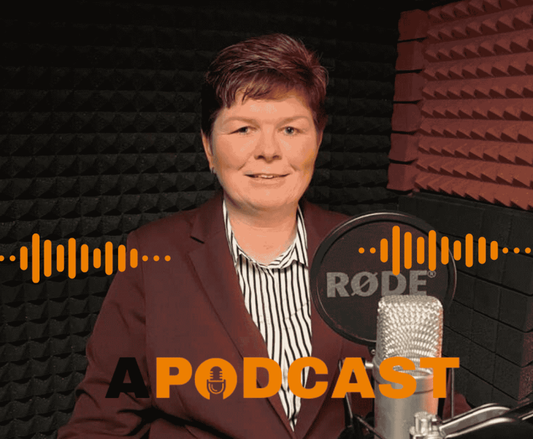 Ivana Vilímková: Její cesta na Partnera pro účetní oddělení