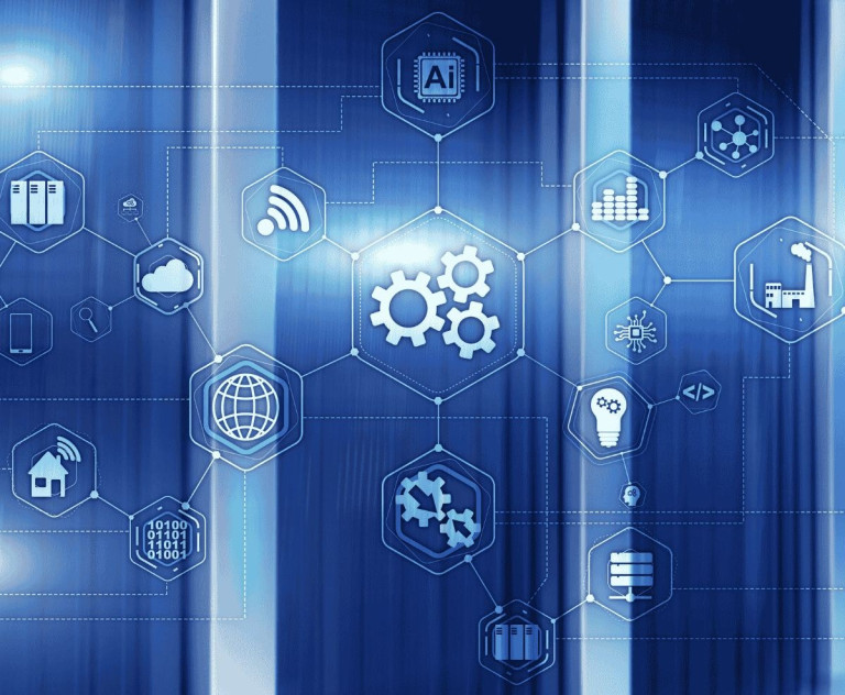 Microsoft Business Applications Launch Event 2025: Budoucnost AI, datové analýzy a automatizace pro firmy