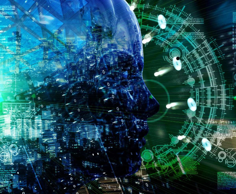 Microsoft AI Builder 2025: Chytrá automatizace bez nutnosti programování