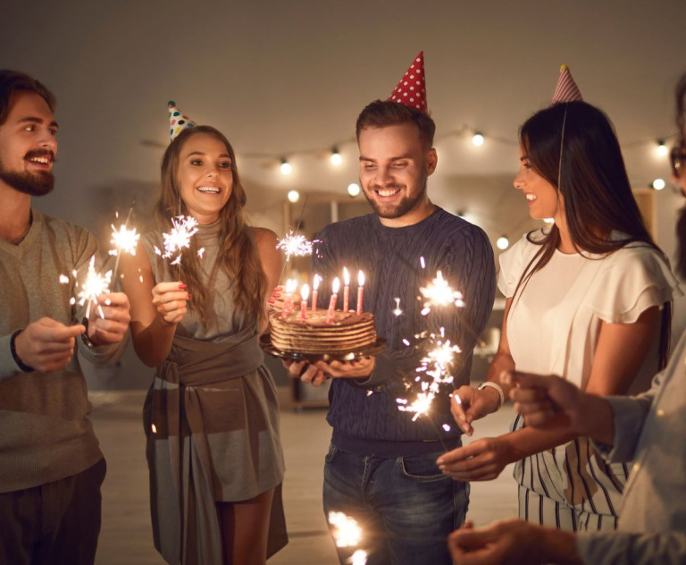 Reaching the Age of 26 and Eligibility for Tax Benefits: What Did the Supreme Administrative Court Decide?