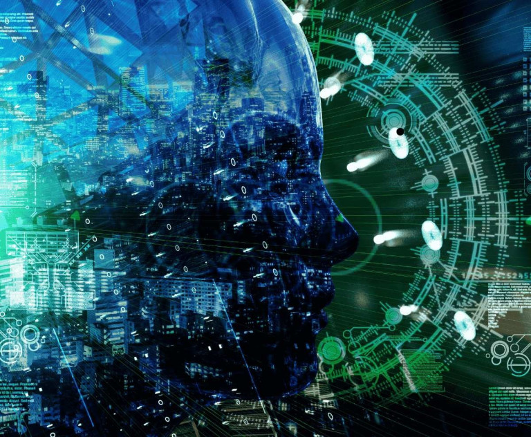 Microsoft AI Builder 2025: Chytrá automatizace bez nutnosti programování