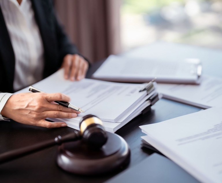 Audit pro méně firem, výhodnější akcie pro zaměstnance a odpočty na výzkum a vývoj, ve hře i možný konec limitu 40 milionů u prodeje akcií