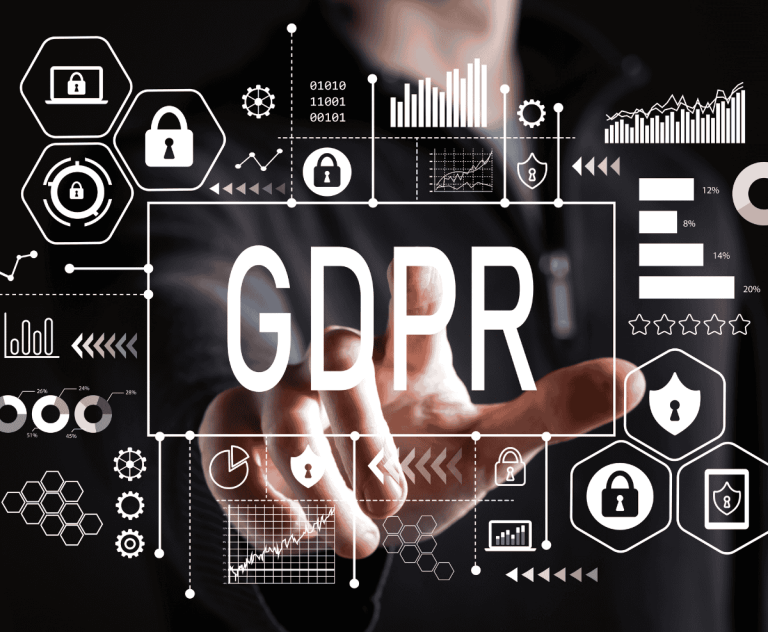 Pověřenec pro ochranu osobních údajů: Minimalizujte rizika v oblasti GDPR