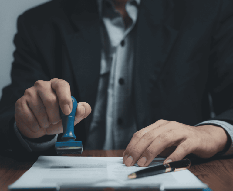 Případné trojnásobné zvýšení limitů pro povinnost auditu účetní závěrky: Co by přinesla poměrně zásadní změna pro společnosti a auditorskou profesi?