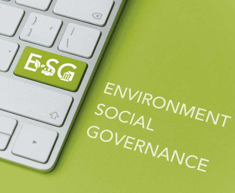 Evropská unie přijala nová pravidla v oblasti ESG ratingů