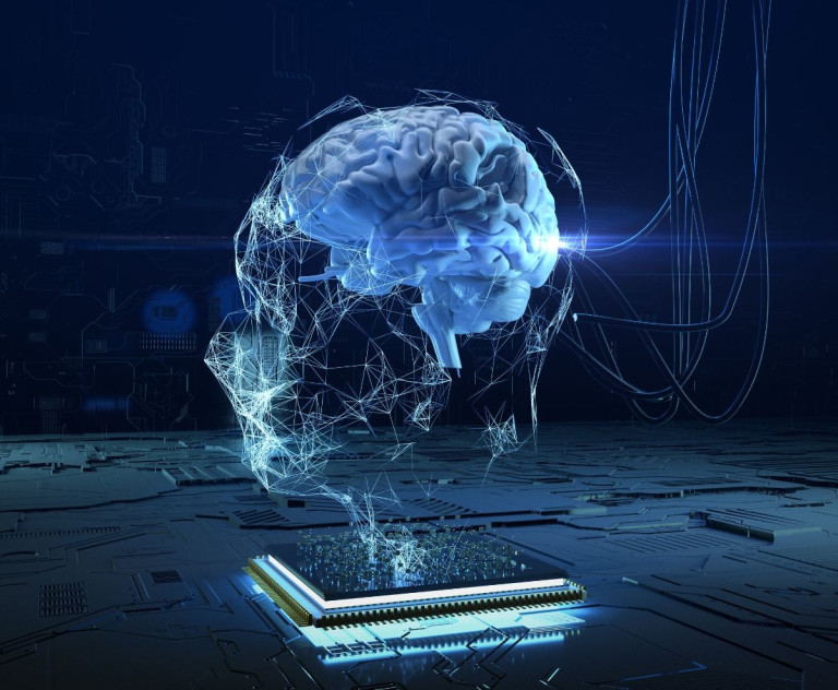 Power Platform Release Wave 2 (2025): Budoucnost práce s daty a AI automatizací