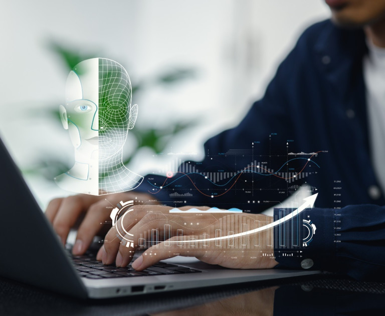 Dynamics 365 Release Wave 2 (2025): AI Copilot a agenti pro prodej, služby a marketing