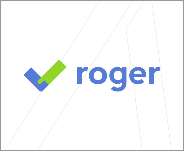 Spolupráce s Platební institucí Roger a.s.