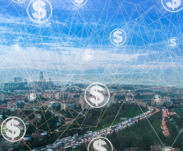 Finanční úřady se zaměřují na převodní ceny: pozor na transakce mezi spojenými osobami