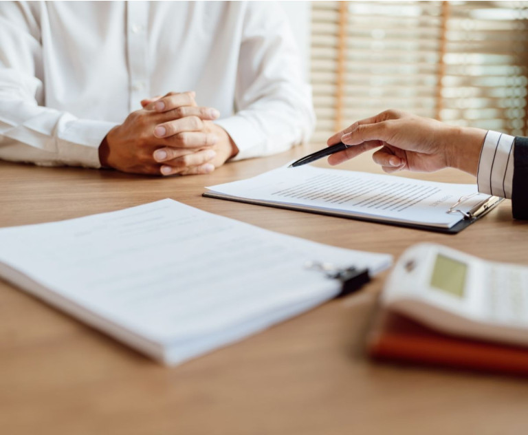 Daňová due diligence: jak odhalit rizika dříve než finanční úřad