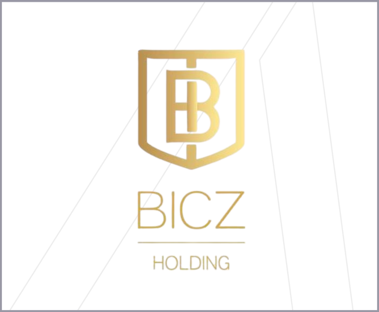 Pomáháme skupině BICZ s oceňováním developerských projektů napříč Českem