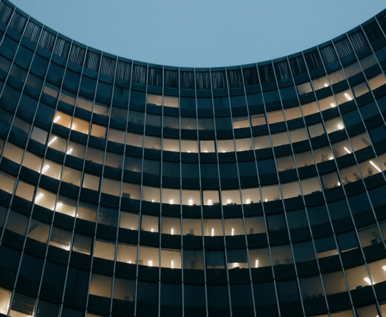 Virtuální sídla se zbavila negativní nálepky