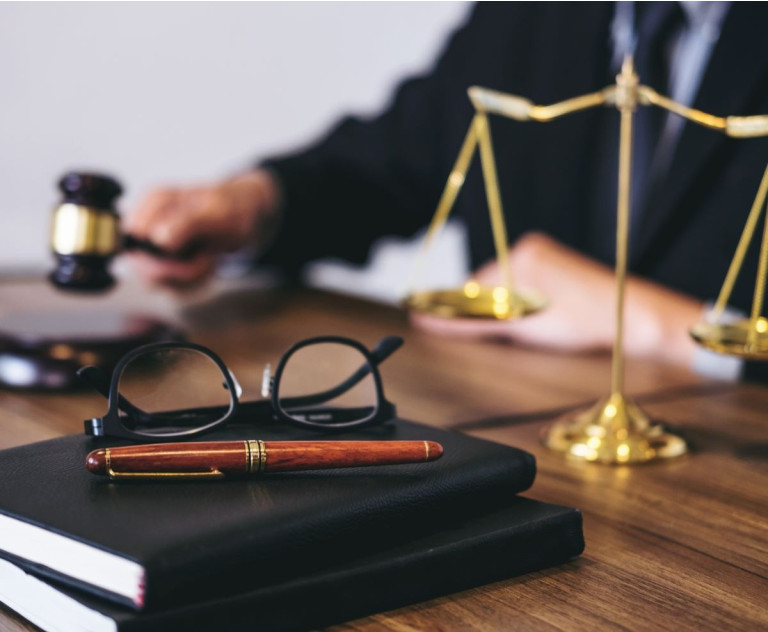 Soud zpřesnil pravidla pro odpočet na výzkum a vývoj: projekt musí být kompletní