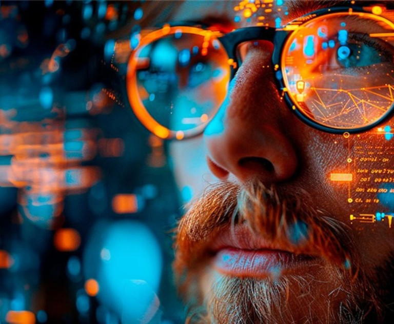 Už více než rok pomáháme firmám nastavit chytré systémy, které šetří čas i náklady