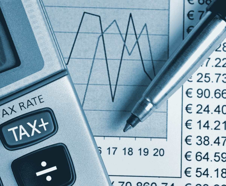 Od roku 2026 končí srážková daň u odměn nerezidentů ve funkcích. Co to znamená v praxi?