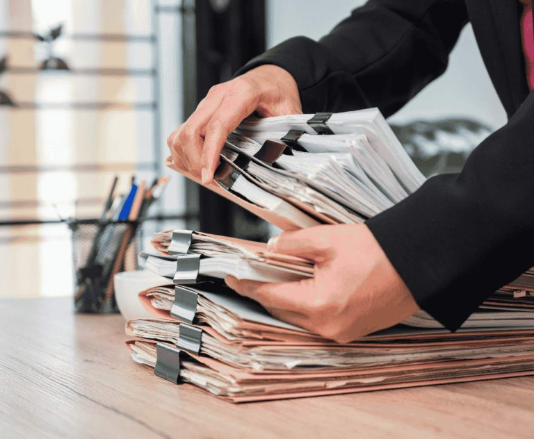 Dle vznikající vlády bude dokumentace převodních cen pro vybrané firmy povinná!