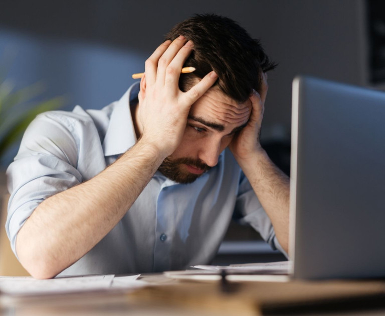 5 nejčastějších chyb v účetnictví malých a středních firem a jak se jim vyhnout