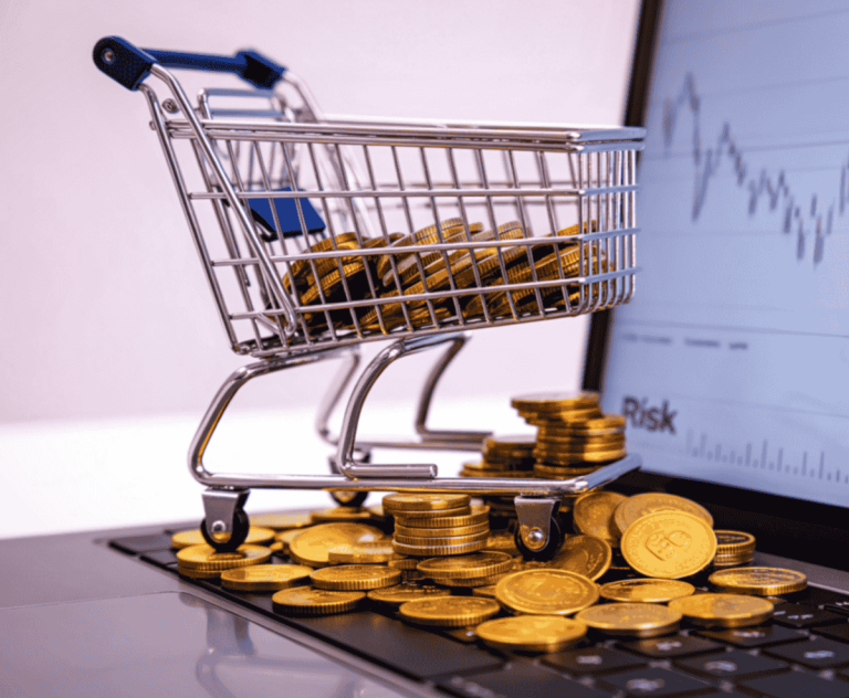 Po dlouhé době máme rozpaky z ekonomických novinek