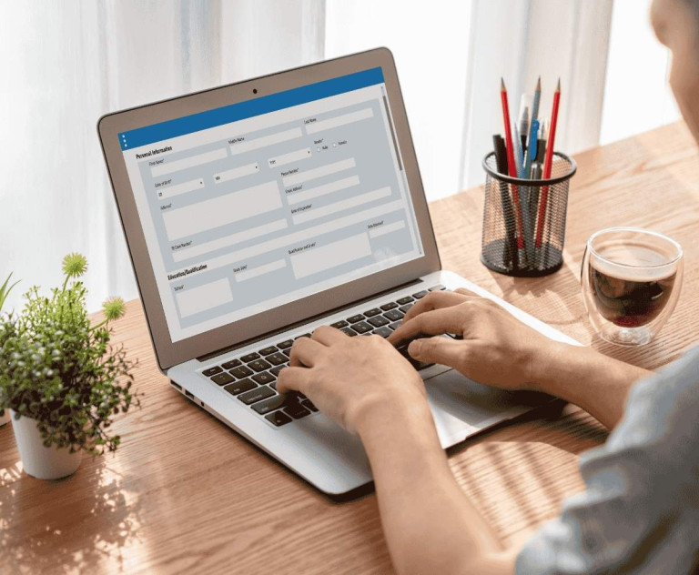 Evidence skutečných majitelů se od 17. prosince 2025 uzavře veřejnosti