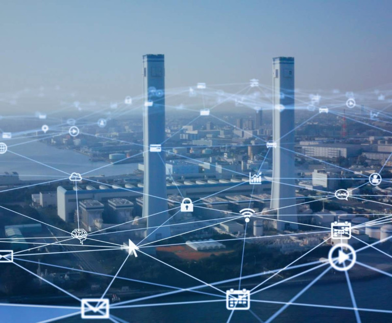 Průmysl si vedl v listopadu skvěle, ale…